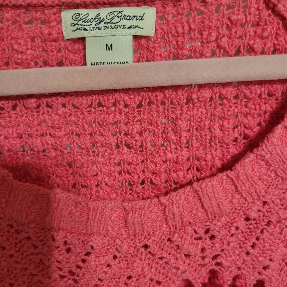 Sweater bundle - Picture 5 of 6